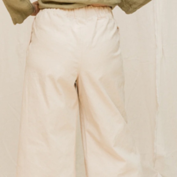 Elizabeth Suzann Florence Pant - Picture 5 of 8